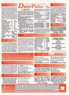 ST Format (Issue 36) - 26/148