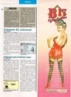 ST Format (Issue 36) - 27/148