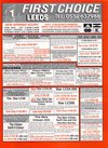 ST Format (Issue 36) - 28/148