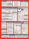 ST Format (Issue 36) - 29/148
