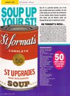 ST Format (Issue 36) - 30/148