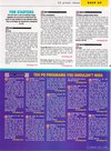 ST Format (Issue 36) - 31/148