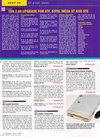 ST Format (Issue 36) - 32/148