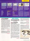 ST Format (Issue 36) - 33/148