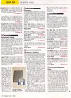 ST Format (Issue 36) - 34/148