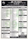 ST Format (Issue 36) - 35/148