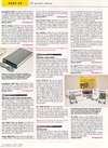 ST Format (Issue 36) - 36/148