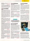 ST Format (Issue 36) - 37/148