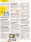 ST Format (Issue 36) - 38/148