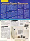 ST Format (Issue 36) - 40/148
