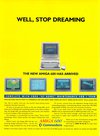 ST Format (Issue 36) - 41/148