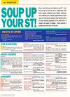 ST Format (Issue 36) - 42/148