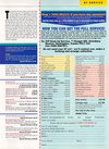ST Format (Issue 36) - 43/148