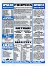 ST Format (Issue 36) - 44/148