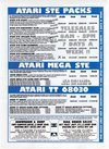 ST Format (Issue 36) - 45/148