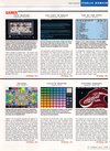 ST Format (Issue 36) - 47/148