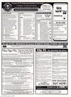 ST Format (Issue 36) - 48/148