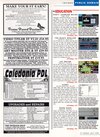 ST Format (Issue 36) - 49/148