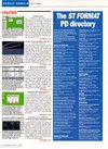 ST Format (Issue 36) - 50/148