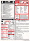 ST Format (Issue 36) - 51/148