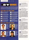 ST Format (Issue 36) - 52/148