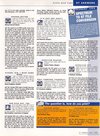 ST Format (Issue 36) - 53/148
