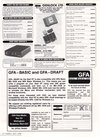ST Format (Issue 36) - 54/148