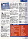 ST Format (Issue 36) - 55/148