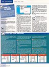 ST Format (Issue 36) - 56/148