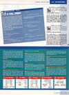 ST Format (Issue 36) - 57/148