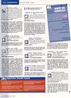 ST Format (Issue 36) - 58/148