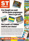 ST Format (Issue 36) - 59/148