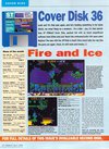 ST Format (Issue 36) - 6/148