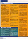 ST Format (Issue 36) - 60/148
