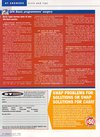 ST Format (Issue 36) - 62/148