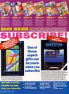 ST Format (Issue 36) - 64/148