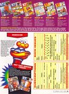 ST Format (Issue 36) - 65/148