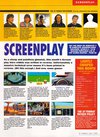 ST Format (Issue 36) - 67/148