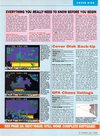 ST Format (Issue 36) - 7/148
