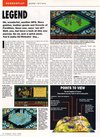 ST Format (Issue 36) - 70/148