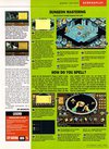 ST Format (Issue 36) - 71/148