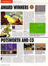 ST Format (Issue 36) - 72/148