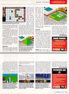 ST Format (Issue 36) - 73/148