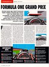 ST Format (Issue 36) - 74/148