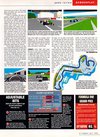 ST Format (Issue 36) - 75/148