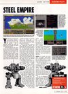 ST Format (Issue 36) - 77/148