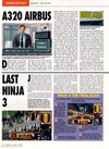 ST Format (Issue 36) - 78/148