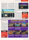 ST Format (Issue 36) - 79/148