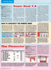 ST Format (Issue 36) - 8/148
