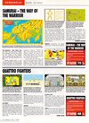 ST Format (Issue 36) - 80/148